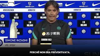 Lukaku visto da Conte, Inzaghi e Tuchel: mondi opposti