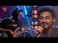 Sajitha Anthony - Suseema Drama Songs medley - Midlane - Coke Red