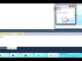 Visual Basic Tutorial - #1: Hello World Application