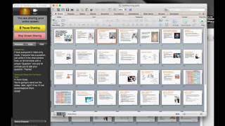 TestStorming for Software Test Design