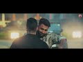 2 numbari official video sumit parta pranjal dahiya new haryanvi songs haryanavi 2022