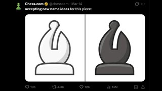 How This Started A War on Twitter