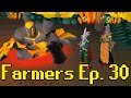 Farmers Ep. 30 (Faux, MmorpgRs, Roidie, Mr Mammal)