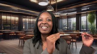 Top 5 Common Health Code Violations in Restaurants and How to Avoid Them