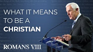 A Revolutionary Freedom | Dr. David Jeremiah