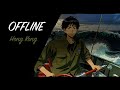 Offline - Hong Kong | Old stories retold from the GBA