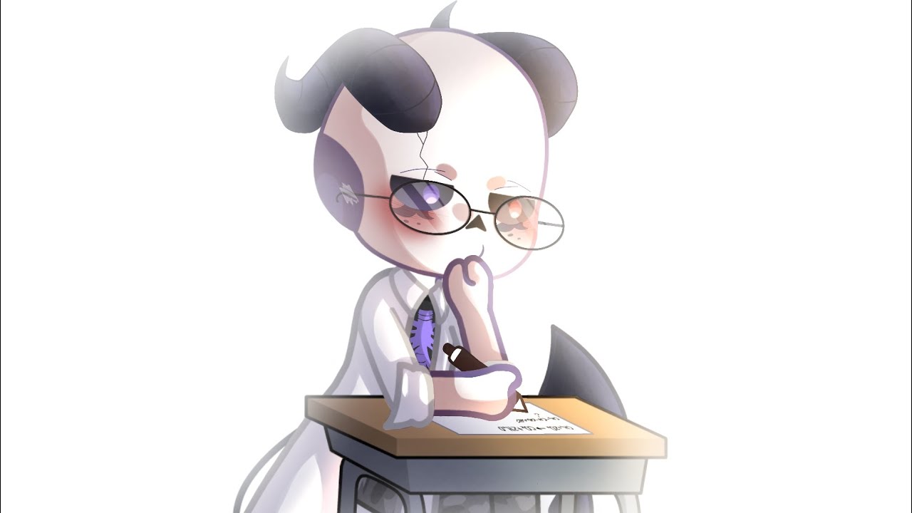 Trend Oc Read Description Youtube