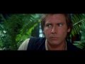 Star Wars VI: Return of the Jedi - 