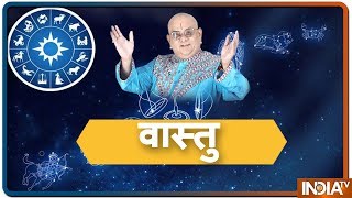 सावधान! अगर ऑफिस में आप बीम के नीचे कार्य करते हैं तो जानिए इसका क्या है नुकसान