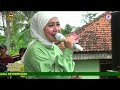 Antara Teman Dan Kasih  Voc By Selvi Anggreani { edisi Kp Wates   Ciampea Bogor }