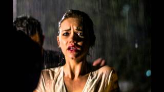 There is Many Like Us Part 3, Key Scenes