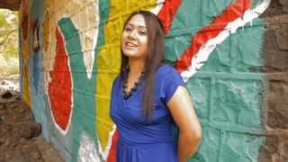 Dola Mur Ahibo - Assamese song by Sarmistha Chakravorty | Ambar Das