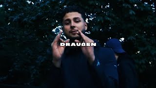 Pashanim x Rosc - Draußen (prod. by Noxite Beatz \u0026 Tsabi)