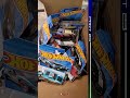 Hot Wheels Hunting Part 23 myNEWS MASUK 8 KOTAK! #shorts #hotwheels