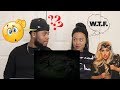 Lady Gaga - Judas | Reaction