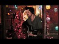 Download JT Hodges, "Joy To The World": Rhapsody's Holiday Special To Mp4 3Gp Full HD Video 2