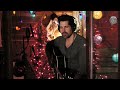 Download JT Hodges, "Joy To The World": Rhapsody's Holiday Special To Mp4 3Gp Full HD Video 3