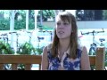 Kylie's Advice When You Run into Errors - Intro to Java Programming