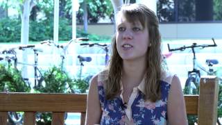 Kylie's Advice When You Run into Errors - Intro to Java Programming