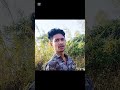 অল্প কথায় যে অনুভূতি বোঝে না foryou vairalvideo shortvideo sadsong