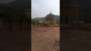 Beautiful Jaipur ll Kanak Vrindavan Jaipur ll