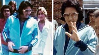 Elvis Final years photos shared by ex Linda Thompson