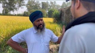 trailer!! ਨੂੰਹ ਦੀਆਂ ਚਲਾਕੀਆਂ (ਭਾਗ -12) Nooh dia chlakia (part-12) #maanpurtv