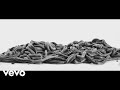 Residente & Nach - Rap Bruto (Video)