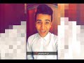 مصطفى ابورواش - تكبيرات العيد | Mostafa Abo Rawash