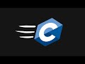 Why is C Faster Than My Language?