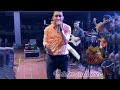 Hijo de tigre! Así canta Farid Leonardo,hijo del maestro Farid Ortiz con una excelente voz