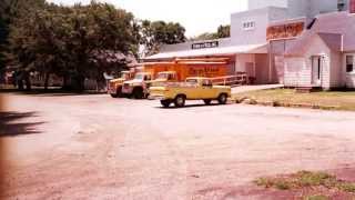Form-A-Feed: Our Story