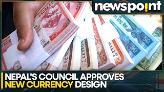 Nepal's Currency Design Ignites Tensions With India | World News | WION