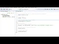 using tkinter in python | Python Tkinter module | Creating a simple GUI window with tkinter