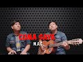 M.A.C_CUMA SAYA (COVER) BANGBITH OFFICIAL