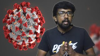 'கொரோனா வைரஸ்' பரவுவதை தடுக்க நாம என்ன செய்யணும்? | Fighting CORONA VIRUS | COVID-19 in India