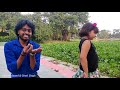 amarpali re आम्रपाली रे कच कच खाली dance by adarsh anand u0026 choti singh nirahua bhojpuri song