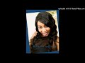 Hakuna mumwe{Acoustic} Muimbiri weAfrica~PRODUCED BY Boaltexz