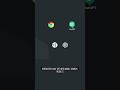 Integrate ChatGPT in Google Chrome | Harpa.AI Chrome Extension #shorts #short #shortsclip #chatgpt