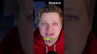 Unearthing the Shocking Ties: Chris Tyson and Shadman Revealed!