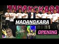 OPENING MADANGKARA || LIVE SHOW BIRE TENGAH TLENGER SOKOBANAH