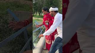 ਕਿੰਨਾ ਕੁੱਝ ਤਰਿਆ ਫਿਰਦਾ#new #punjabcomedy #viralvideo #funny #trendingvideo#shortvideo #comedy 🤣🤣