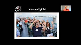 2021 Grant Workshop