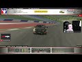 iracing lap guide mazda mx 5 at red bull ring national