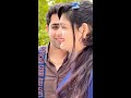 new short video new viral moj video short song download free download in hindi dubbed full movie in