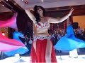 مش صافيناز .رقص شرقي مصري .Hot Belly Dance