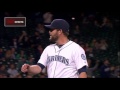 det@sea wilhelmsen escapes bases load jam in 14th