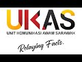 PERSIDANGAN HARI KEENAM MESYUARAT KEDUA BAGI PENGGAL PERTAMA DEWAN UNDANGAN NEGERI SARAWAK KE-19