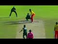 Pakistan Vs Zimbawe 1st T20 Live Today 2024 | Pak vs Zim 1st T20 Watch Commentary Score