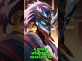 Bushido: The Untold Codes of the Samurai Warriors